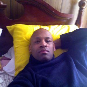 Meet your Posher, Billy